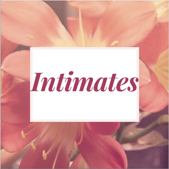 Intimates - Picture 2 of 2